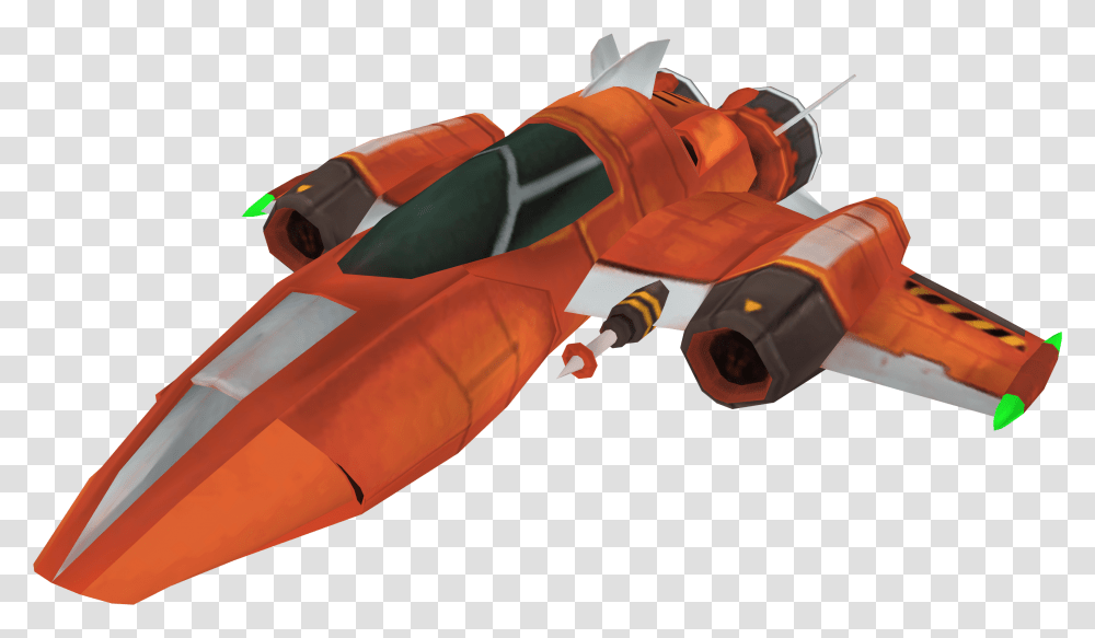 Clank Wiki Missile, Airplane, Aircraft, Vehicle, Transportation Transparent Png