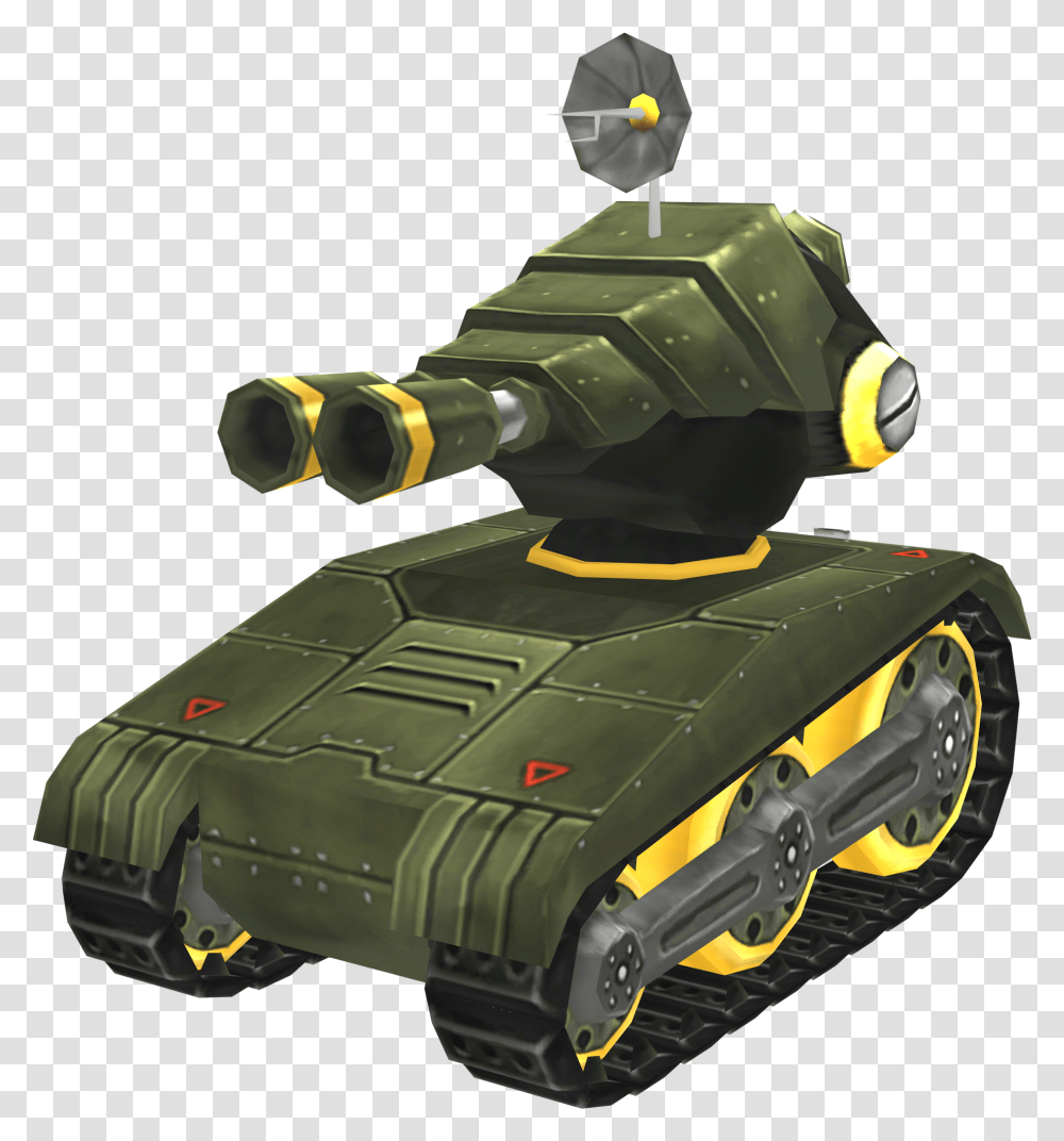 Clank Wiki Tank, Military Uniform, Vehicle, Transportation, Army Transparent Png