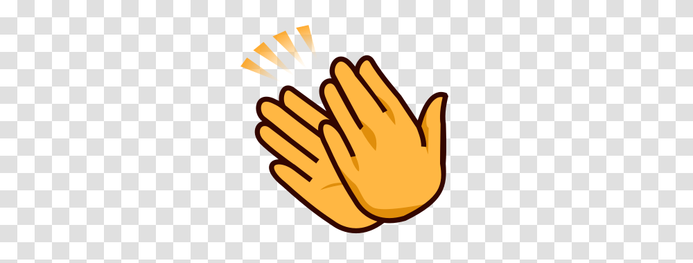Clap Emojidex, Arrow, Hand, Dynamite Transparent Png