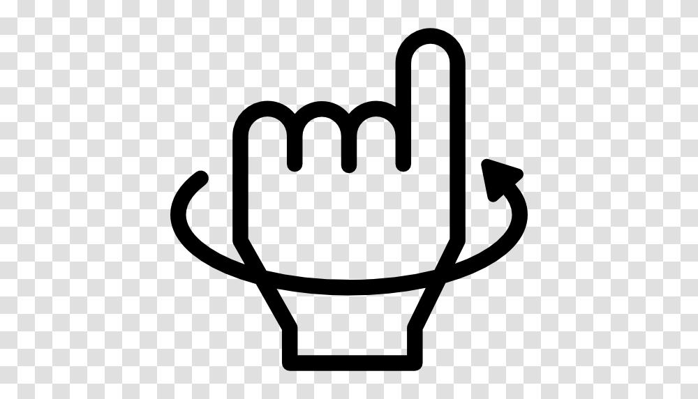 Clap Hands Gestures Emoticon Clapping Gesture Icon, Vehicle, Transportation, Emblem Transparent Png