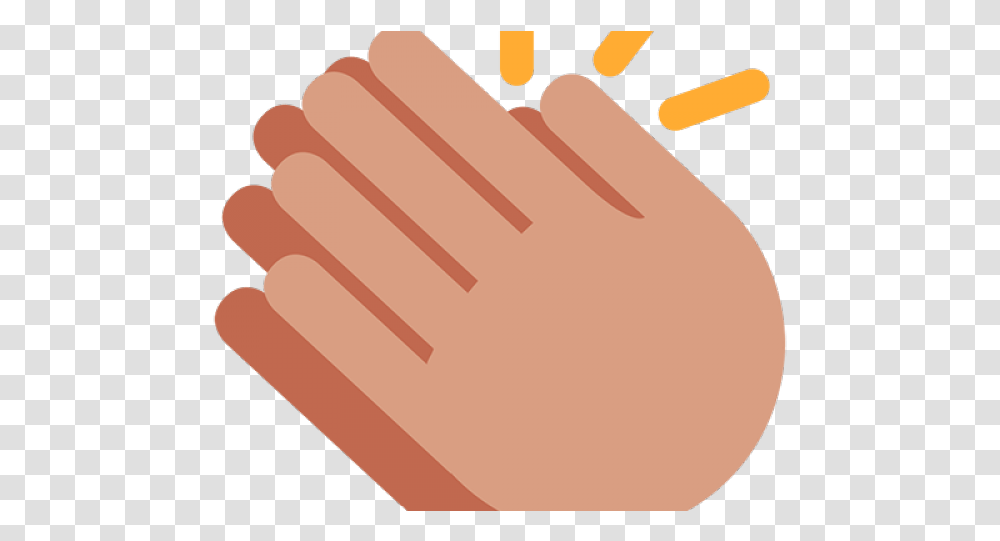 Clap Icon, Toe, Hand, Dynamite, Bomb Transparent Png