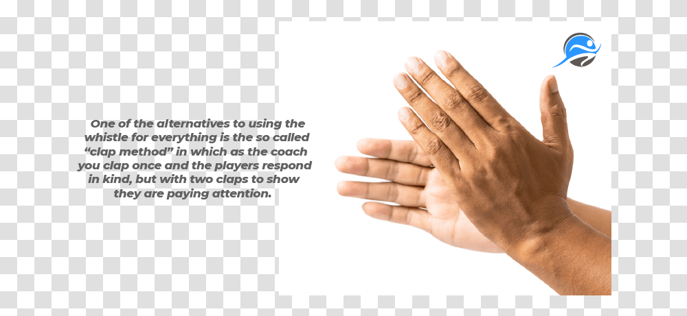 Clap Sign Language, Person, Human, Hand Transparent Png