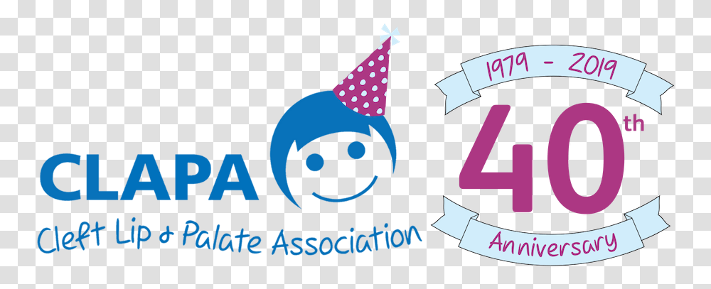 Clapa, Apparel, Party Hat Transparent Png