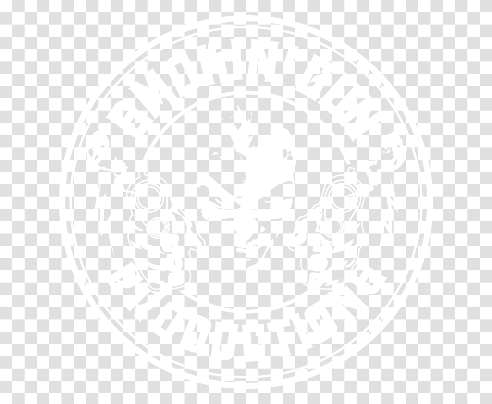 Clapat Logo Morrison's Irish Pub, Trademark, Emblem Transparent Png