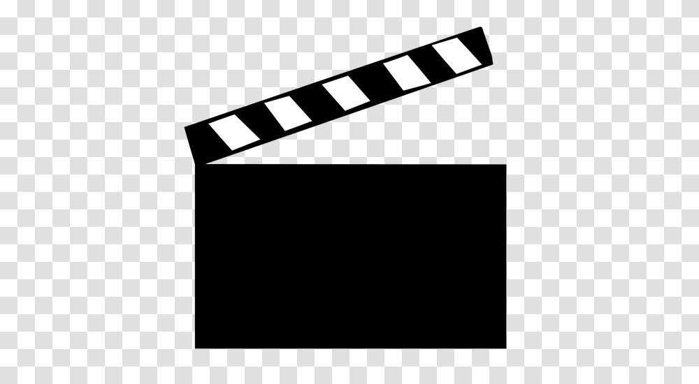 Clapper Board, Lighting, Tabletop, Electronic Chip Transparent Png