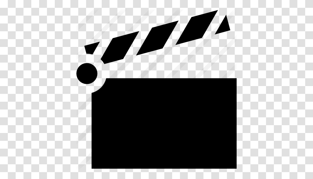 Clapperboard, Gray, World Of Warcraft Transparent Png