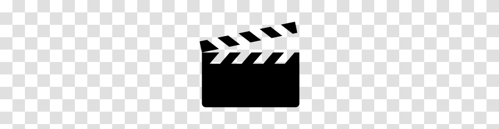 Clapperboard Images, Gray, World Of Warcraft Transparent Png