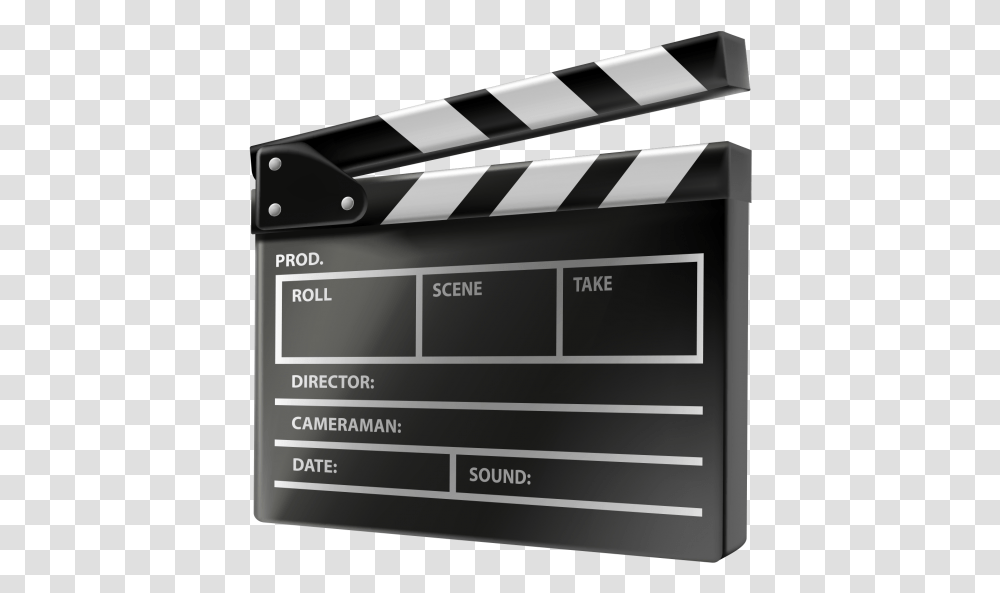 Clapperboard Movie Icon Hd Clapperboard Movie Icon Background Movie Icon, Scoreboard, Stereo, Electronics Transparent Png