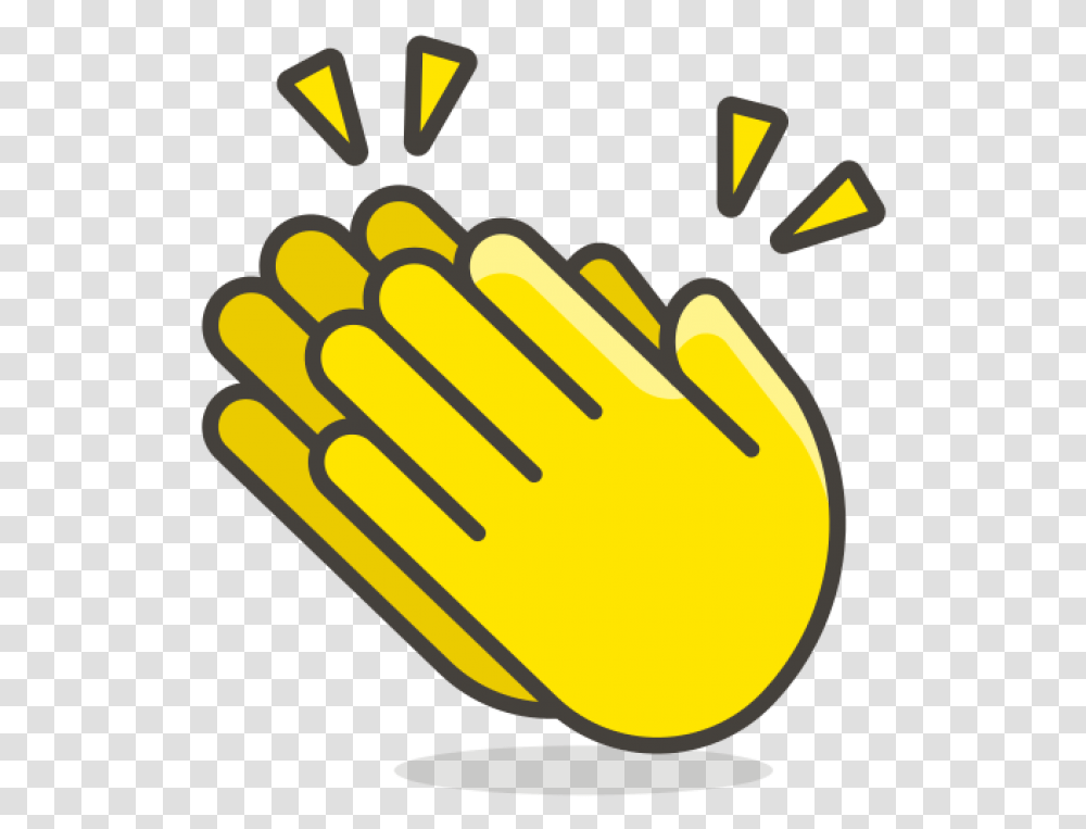 Clapping Hands Clip Art Clapping Hands Clipart, Apparel, Dynamite, Bomb Transparent Png