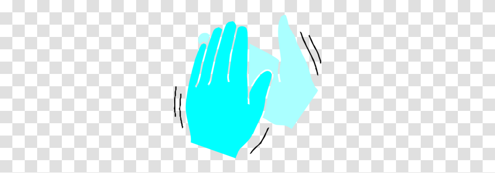 Clapping Hands Clip Art, Person, Human, Paper Transparent Png