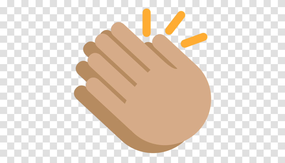 Clapping Hands, Person, Toe, Finger Transparent Png