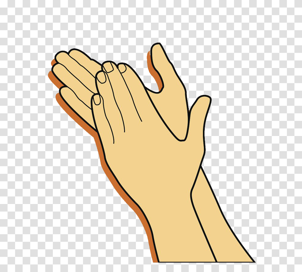 Clapping Hands, Person, Wrist, Finger, Toe Transparent Png