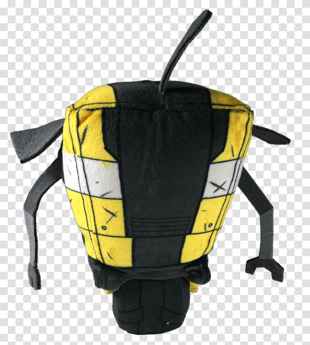 Claptrap Hymenopterans, Animal, Invertebrate, Insect, Wasp Transparent Png