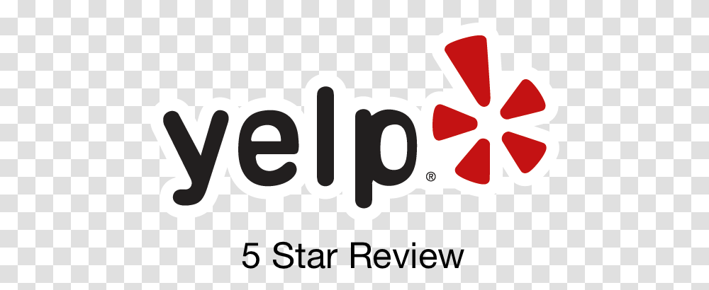 Clare P Wedding Hairstyles & Makeup Review 5 Stars Yelp, Text, Label, Logo, Symbol Transparent Png