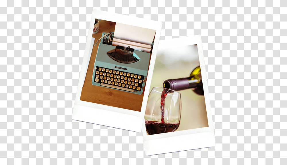 Clare Pooley Wine Bottle, Computer Keyboard, Computer Hardware, Electronics, Alcohol Transparent Png