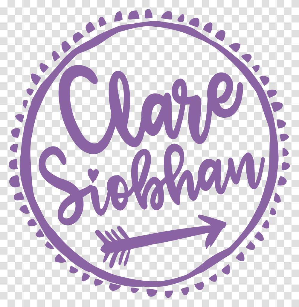 Clare Siobhan Peach Squad, Home Decor, Plant, Face Transparent Png