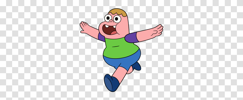 Clarence World Of Smash Bros Lawl Wiki Fandom Powered, Arm, Karaoke, Leisure Activities, Hand Transparent Png
