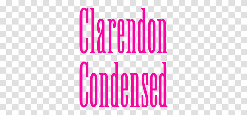 Clarendon Vertical, Text, Word, Alphabet, Light Transparent Png
