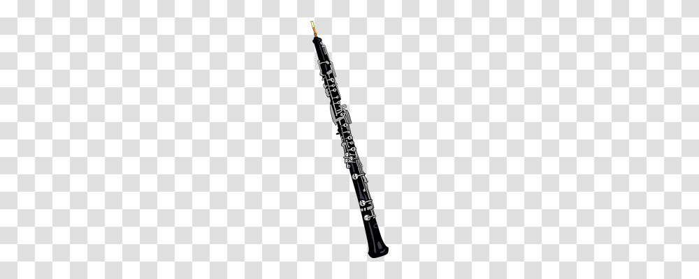 Clarinet Music, Oboe, Musical Instrument, Sword Transparent Png