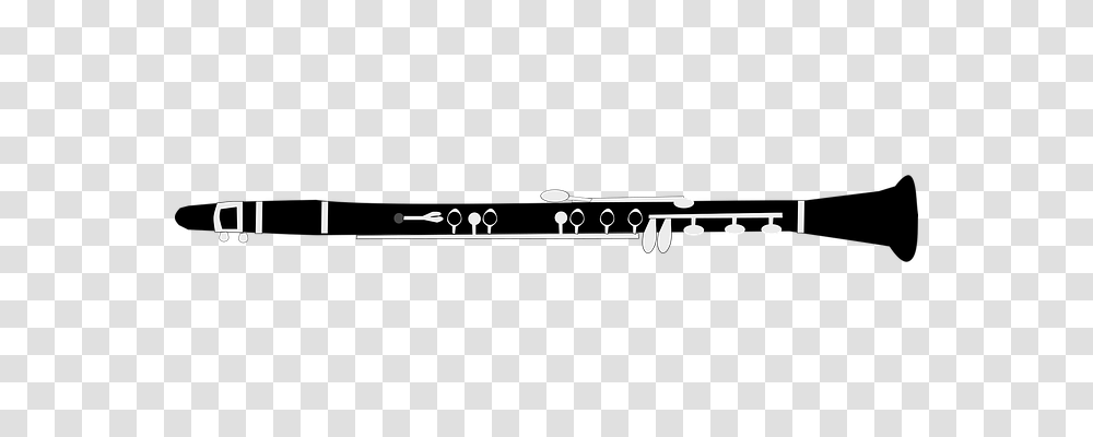 Clarinet Music, Oboe, Musical Instrument, Leisure Activities Transparent Png