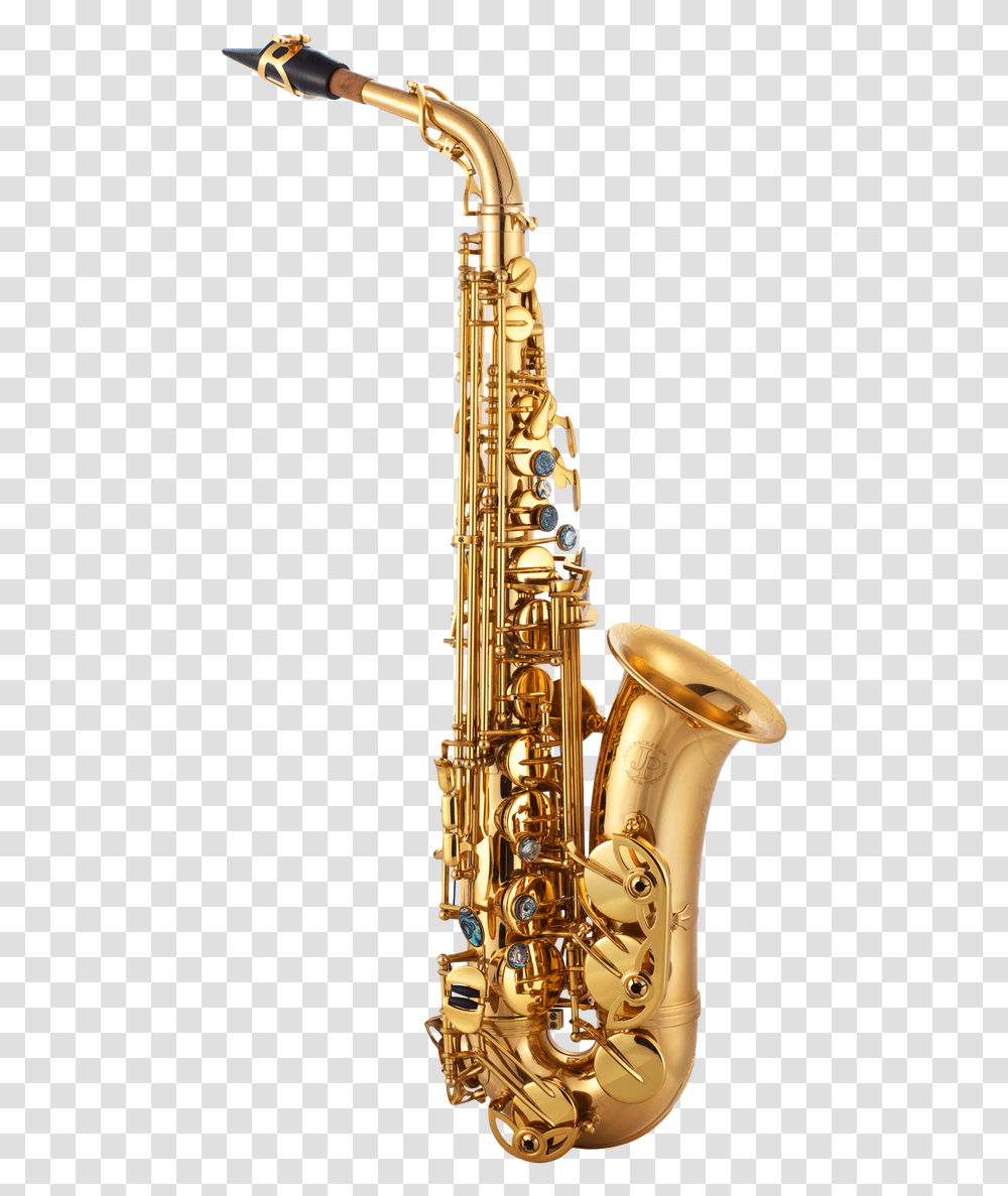Clarinet Alto Picture Alto Saxophone, Leisure Activities, Musical Instrument Transparent Png