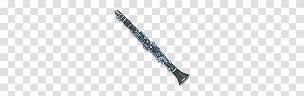 Clarinet Clarinet Clarinet Music And Music Clips, Sword, Blade, Weapon, Weaponry Transparent Png