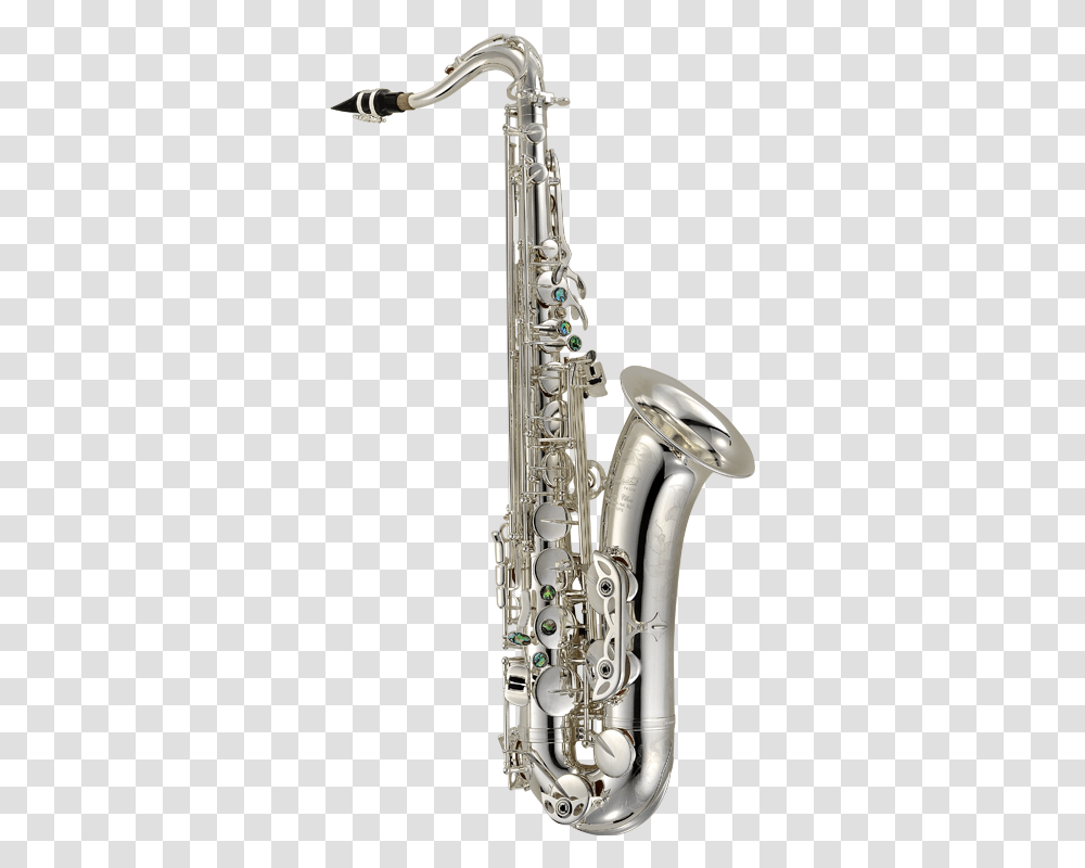 Clarinet Family, Leisure Activities, Saxophone, Musical Instrument, Shower Faucet Transparent Png