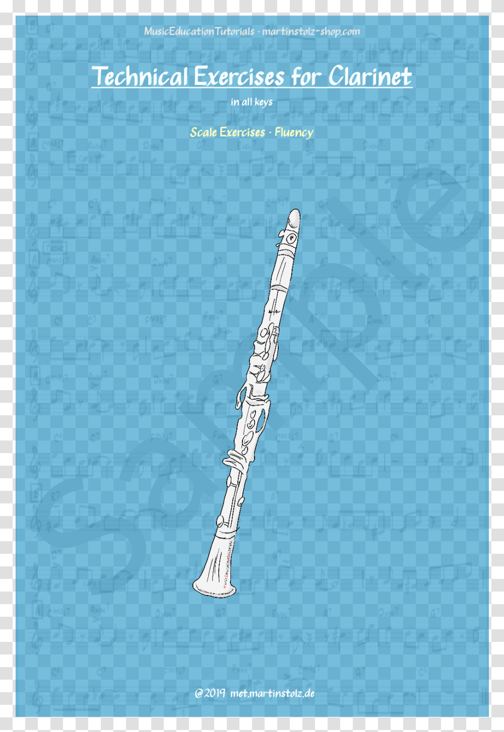 Clarinet Family, Musical Instrument, Oboe, Leisure Activities Transparent Png