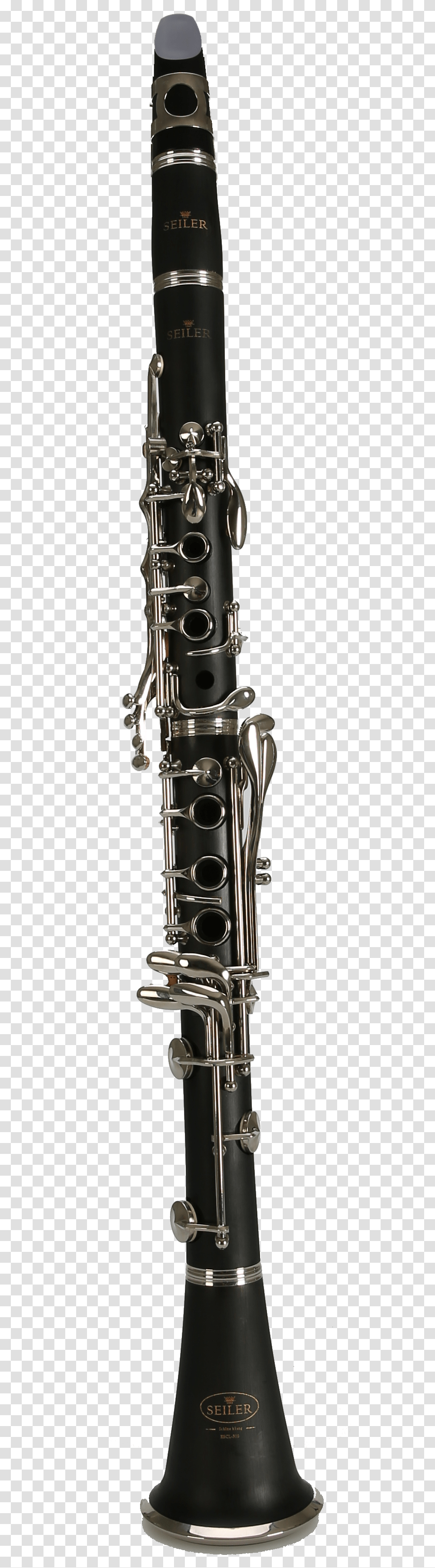 Clarinet Family, Oboe, Musical Instrument, Sword, Blade Transparent Png