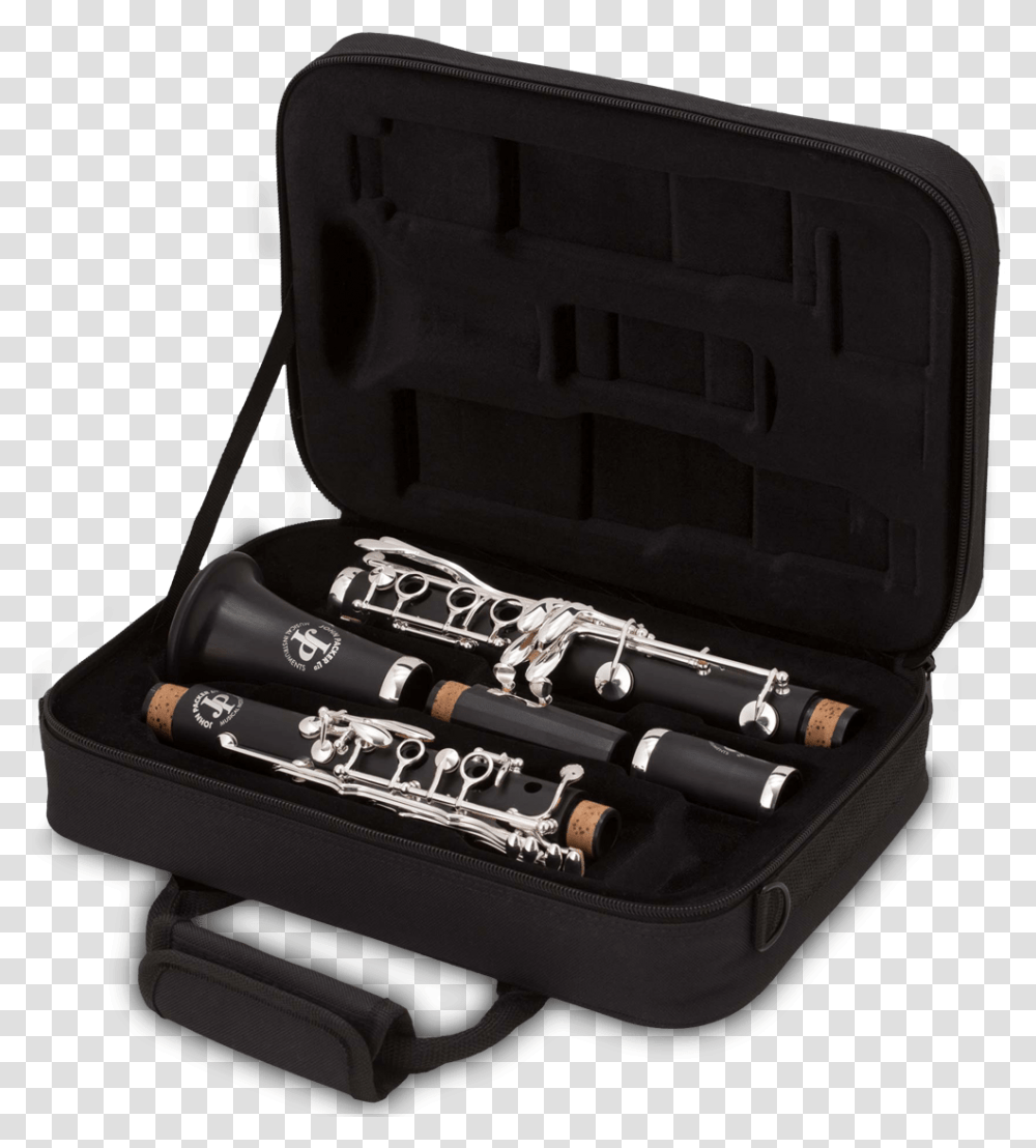 Clarinet Goldsilvertrade Clarinet Piccolo Clarinet, Musical Instrument, Oboe Transparent Png
