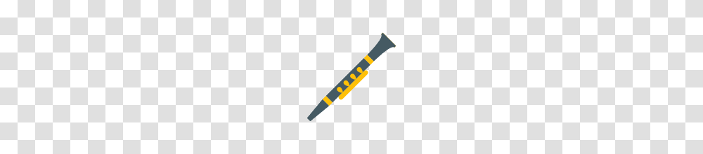 Clarinet Icons, Leisure Activities, Musical Instrument, Flute, Axe Transparent Png
