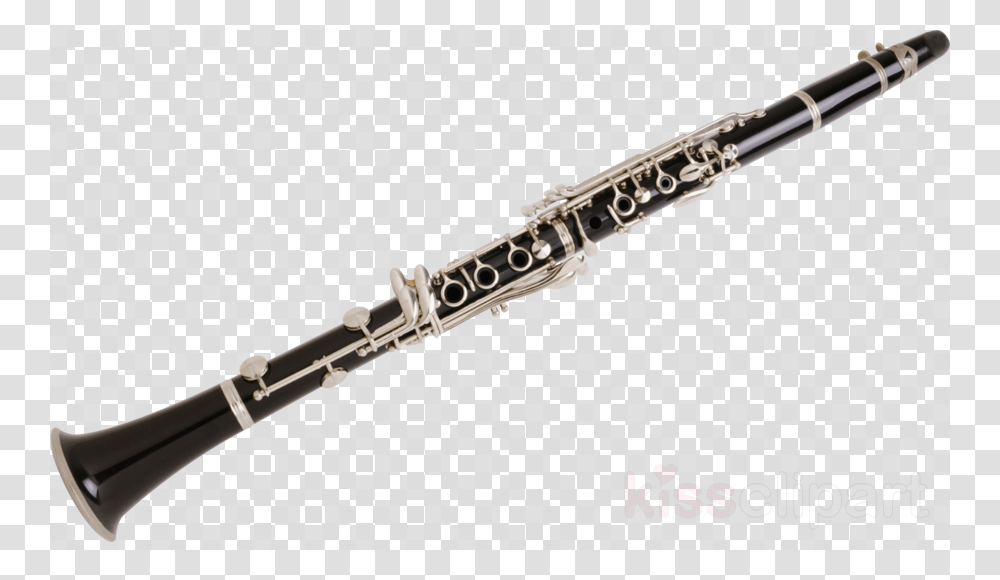 Clarinet, Musical Instrument, Leisure Activities, Oboe, Sword Transparent Png