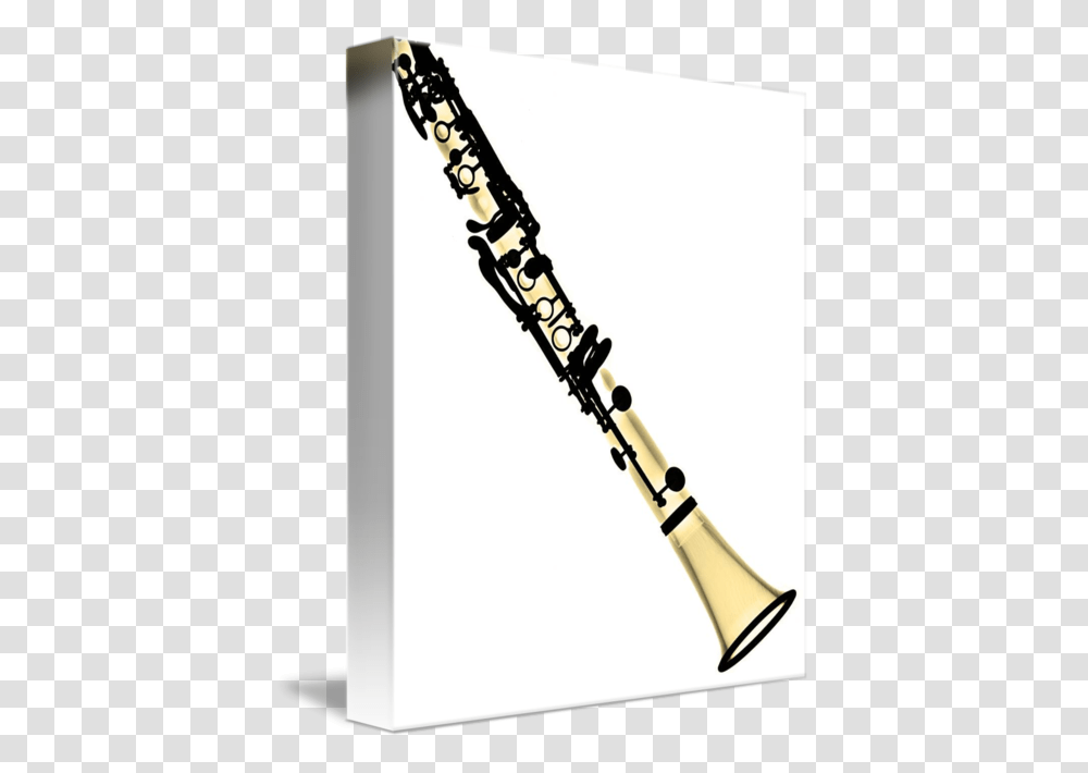 Clarinet, Musical Instrument, Oboe, Sword, Blade Transparent Png