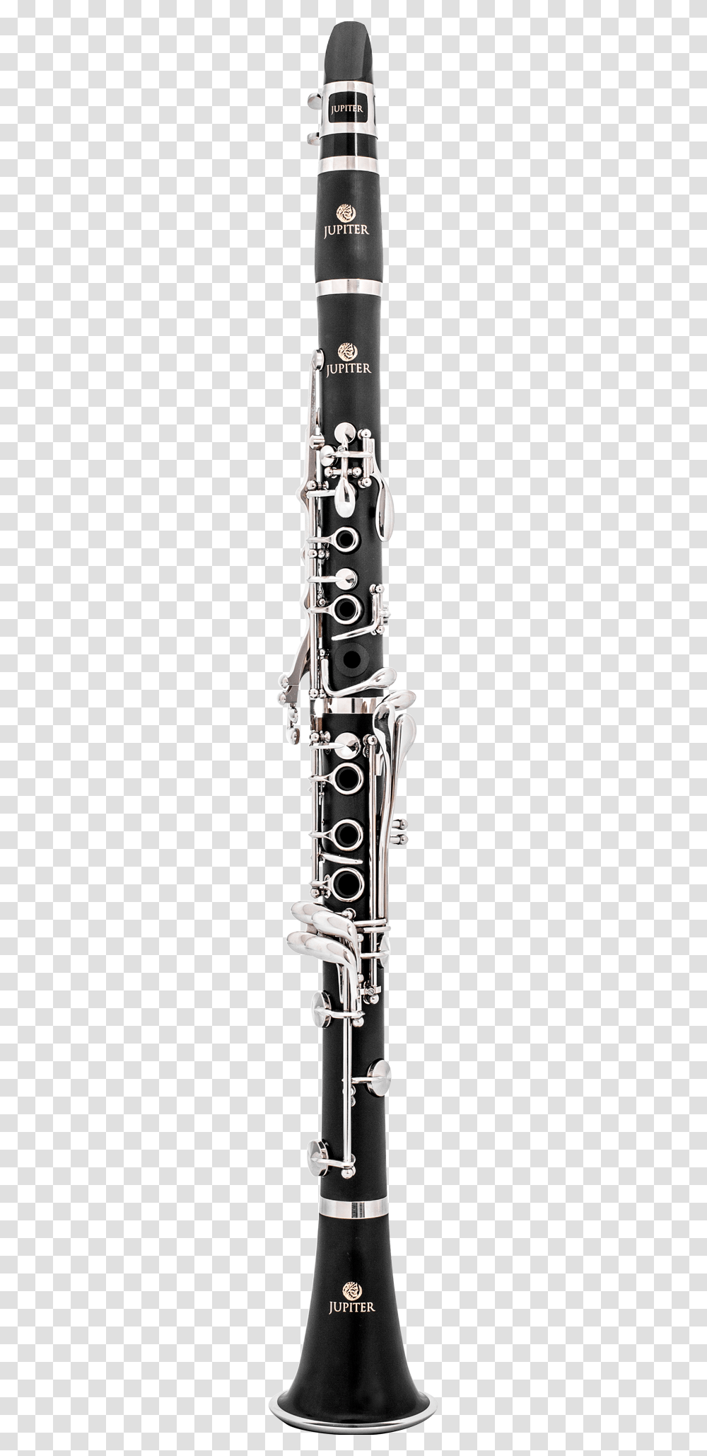 Clarinet, Musical Instrument, Oboe Transparent Png
