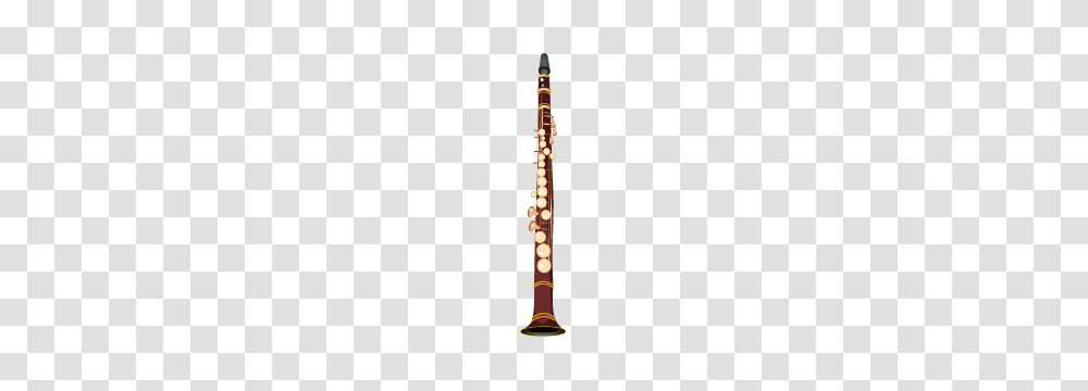 Clarinet, Oboe, Musical Instrument, Leisure Activities, Screw Transparent Png