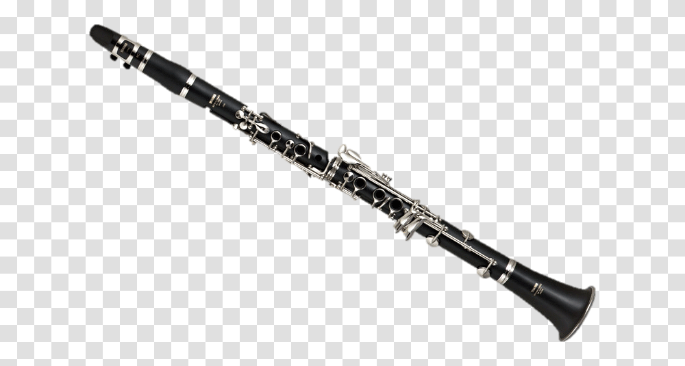 Clarinet Pictures, Sword, Blade, Weapon, Weaponry Transparent Png