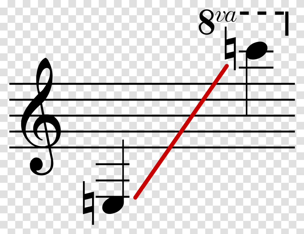 Clarinet Range, Weapon, Weaponry Transparent Png