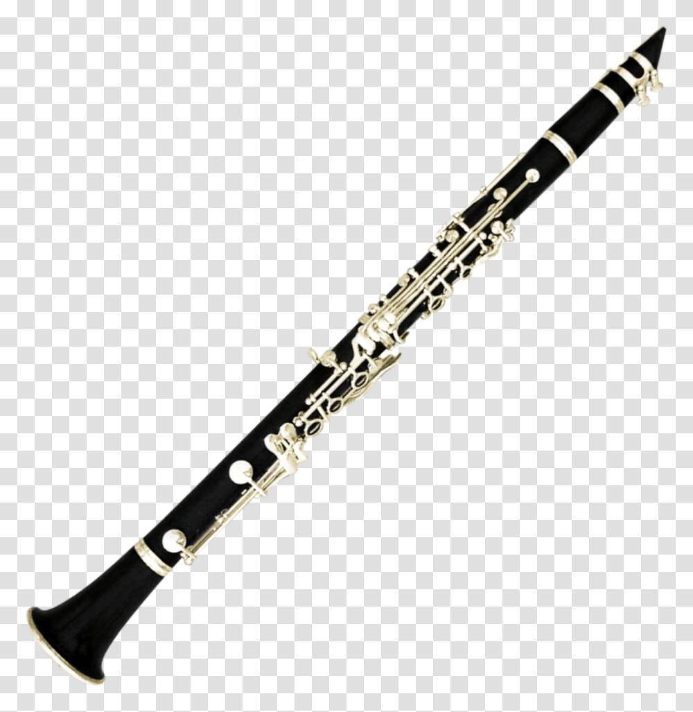 Clarinet Rotate, Sword, Blade, Weapon, Weaponry Transparent Png