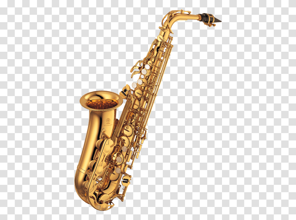 Clarinet Vector Library Stock Huge Freebie Saxofon Clipart, Leisure Activities, Saxophone, Musical Instrument, Sword Transparent Png