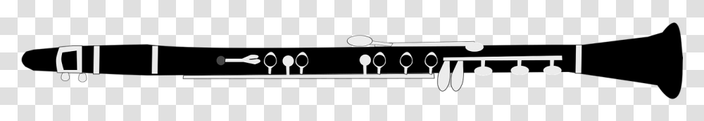 Clarinete Desenho, Cutlery, Ping Pong, Hand, Seesaw Transparent Png