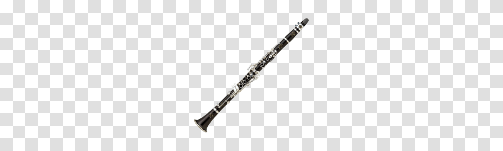 Clarinets, Musical Instrument, Sword, Blade, Weapon Transparent Png