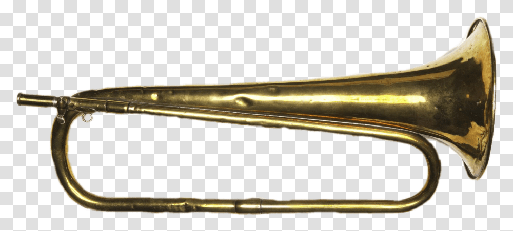 Clarion Clarion Musical Instrument, Brass Section, Horn, Axe, Tool Transparent Png