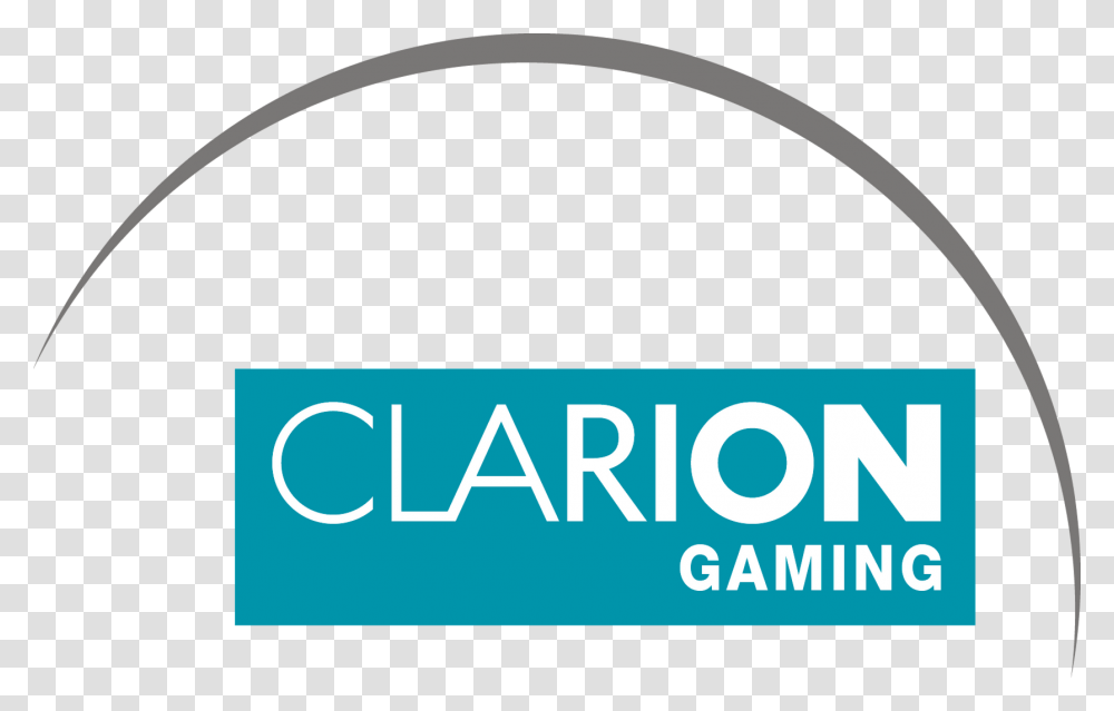 Clarion Gaming Logo Clarion Events, Word, First Aid Transparent Png