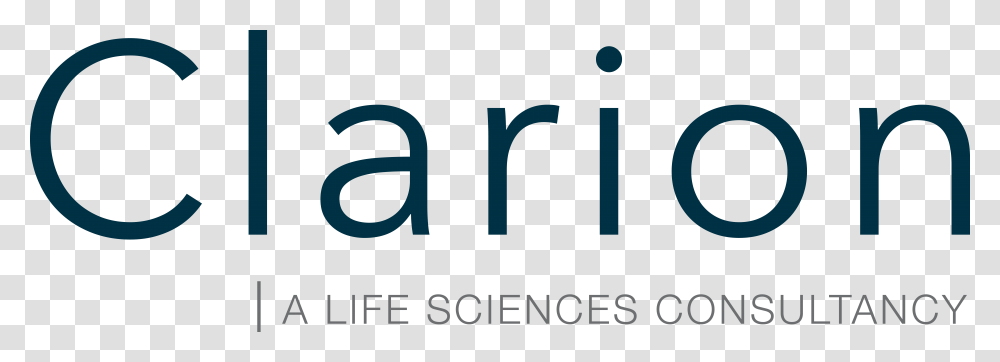 Clarion Life Sciences, Number, Word Transparent Png