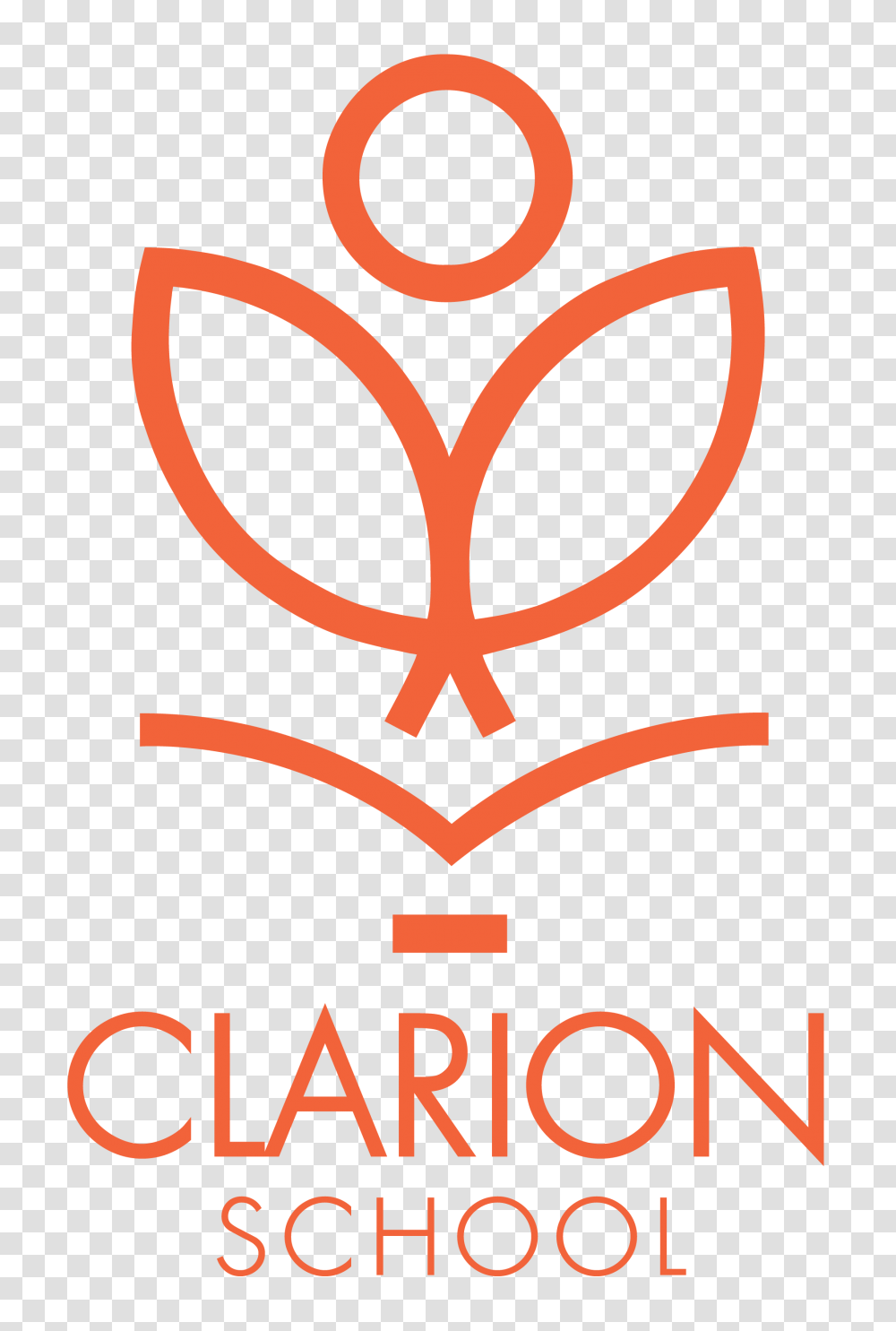 Clarion School Closed Text, Dynamite, Bomb, Weapon, Weaponry Transparent Png