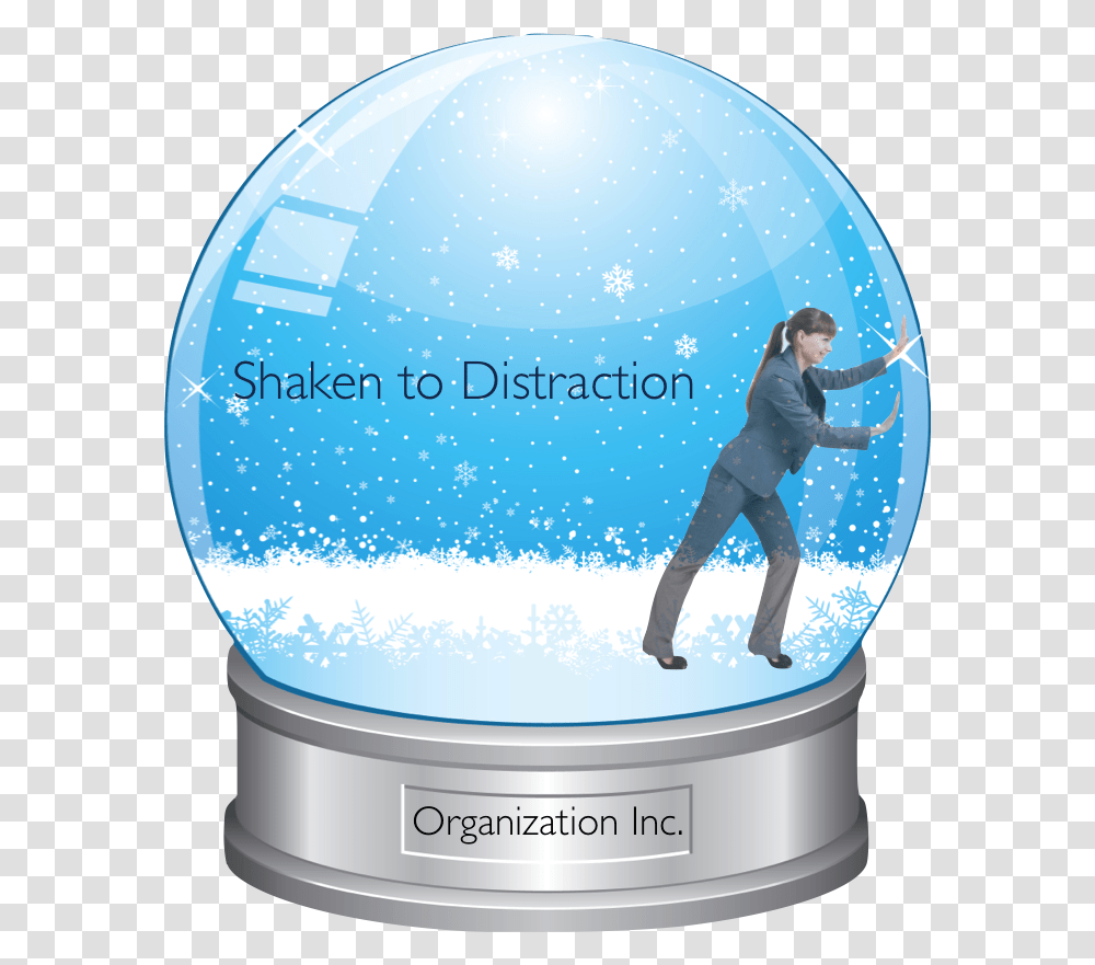 Clarity Of Thought Snow Globe Shaking, Person, Human, Jacuzzi, Tub Transparent Png