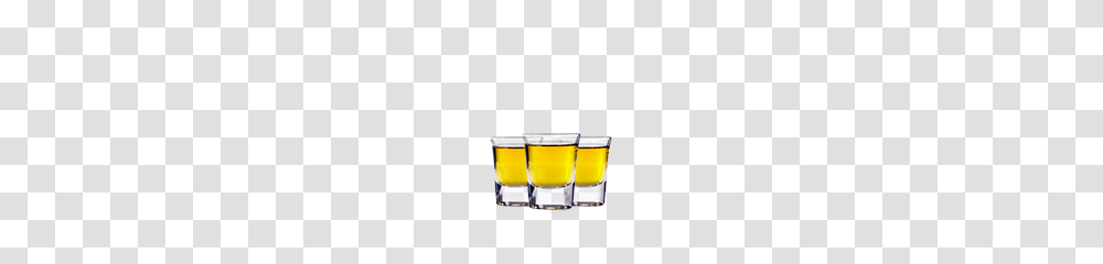 Clarity Way Change Your Story, Liquor, Alcohol, Beverage, Glass Transparent Png