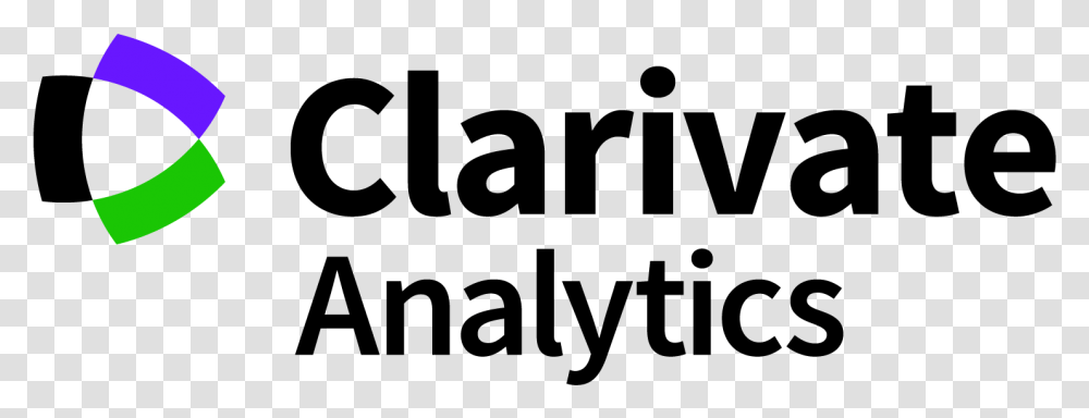 Clarivate Analytics Logo, Gray, World Of Warcraft Transparent Png
