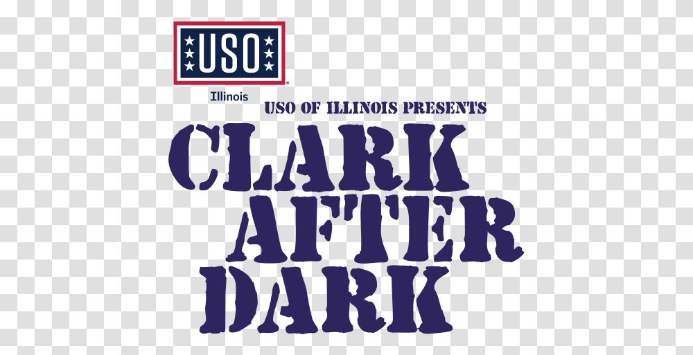 Clark After Dark Electric Blue, Alphabet, Word, Poster Transparent Png