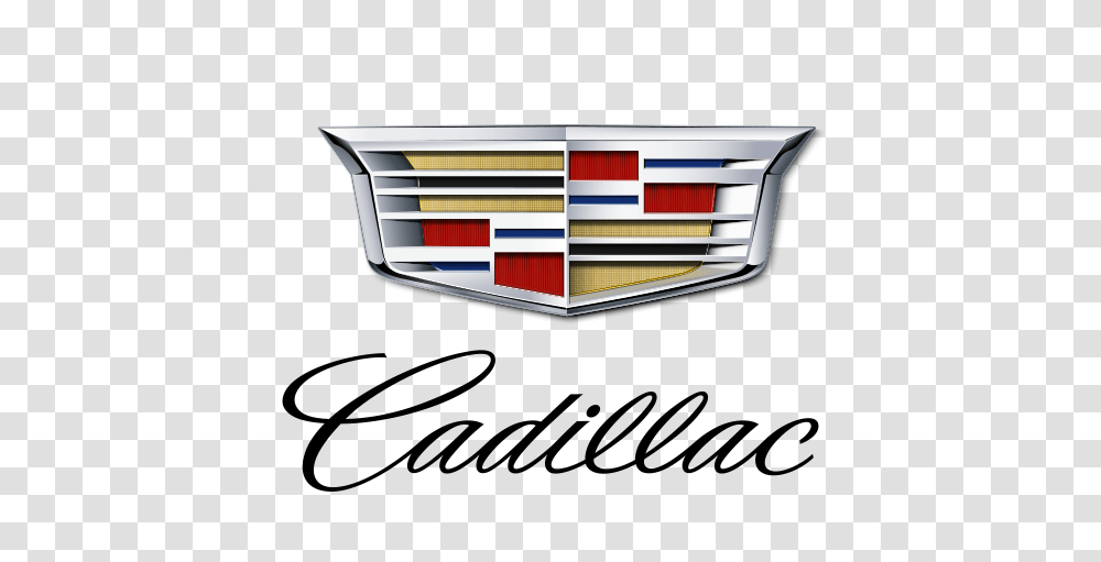 Clark Chevrolet Cadillac Inc Is A Pinehurst Chevrolet Dealer, Logo, Trademark, Light Transparent Png